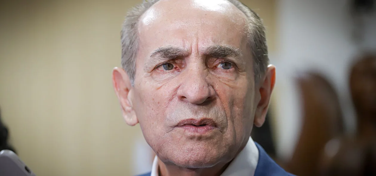 Marcelo Castro