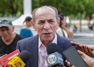 Marcelo Castro