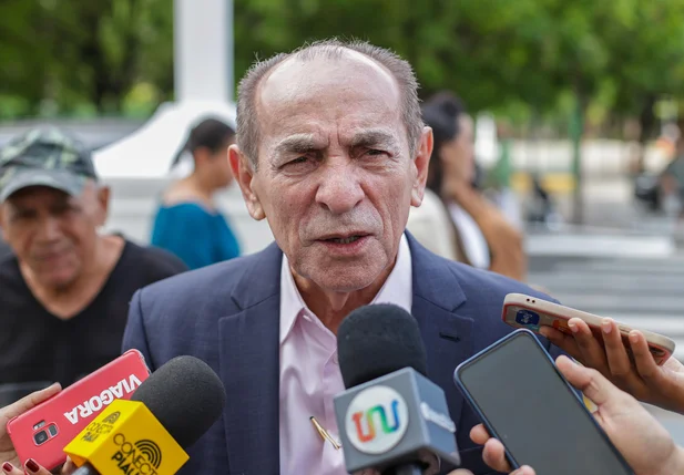 Marcelo Castro