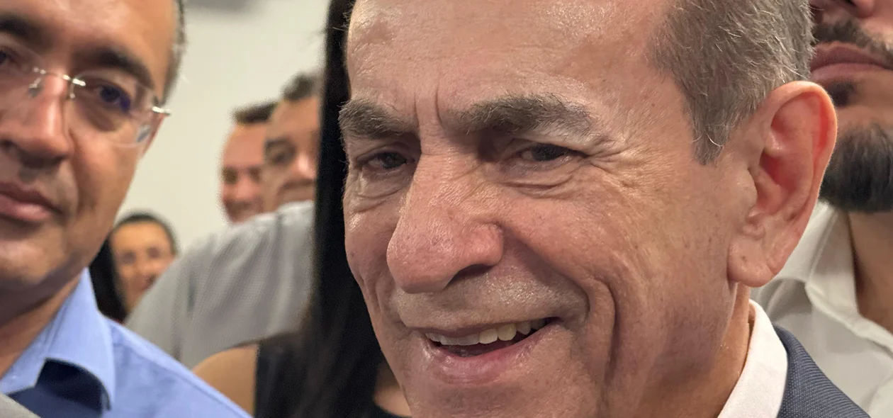 Marcelo Castro