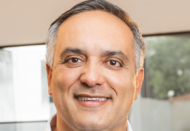 Marcelo Lima