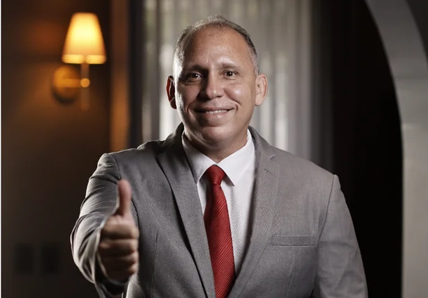 Marcelo Pio