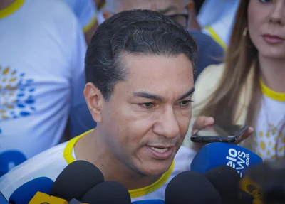 Marcos Pereira