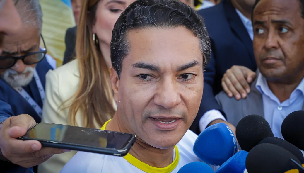 Marcos Pereira