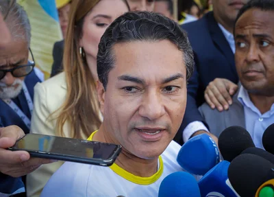 Marcos Pereira