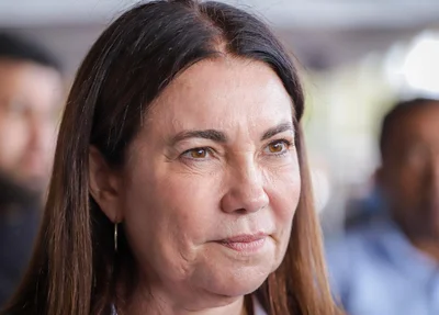 Margarete Coelho