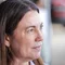 Margarete Coelho (Progressistas)