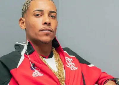 MC Poze