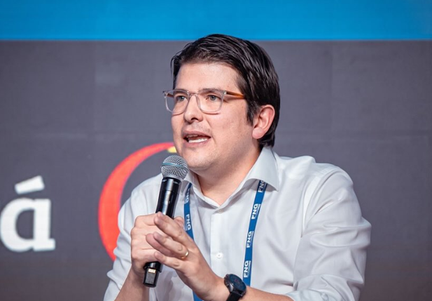 Miguel Uribe