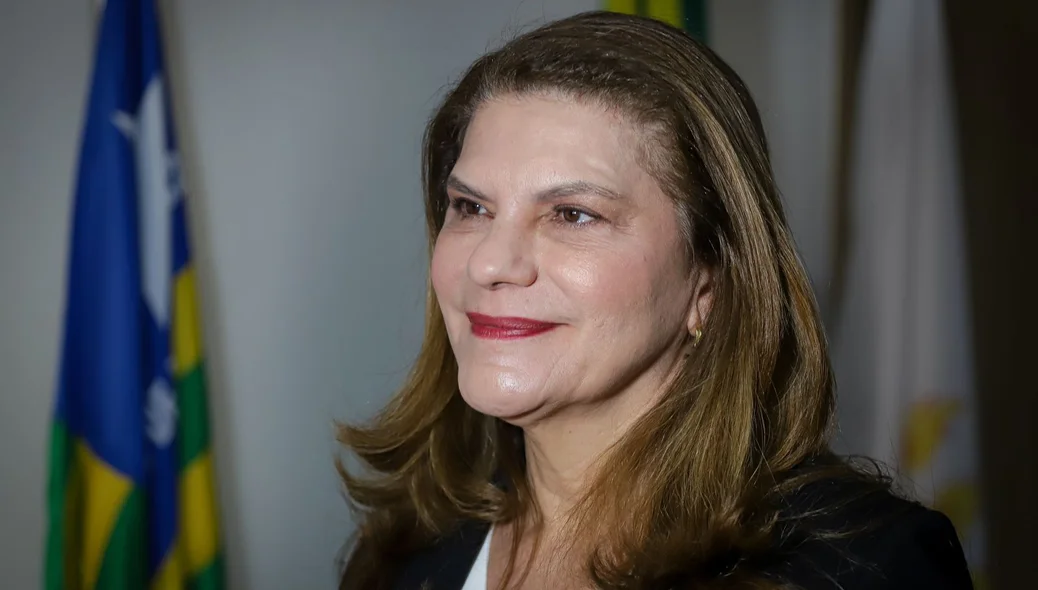 Nadir Nogueira