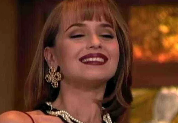 Paolla Bracho