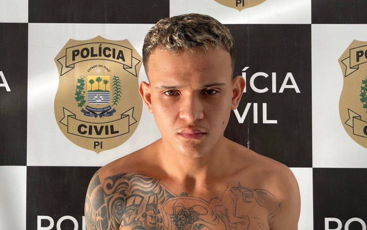 Pedro Henrique Honório Ibiapina