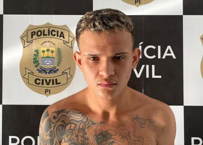 Pedro Henrique Honório Ibiapina