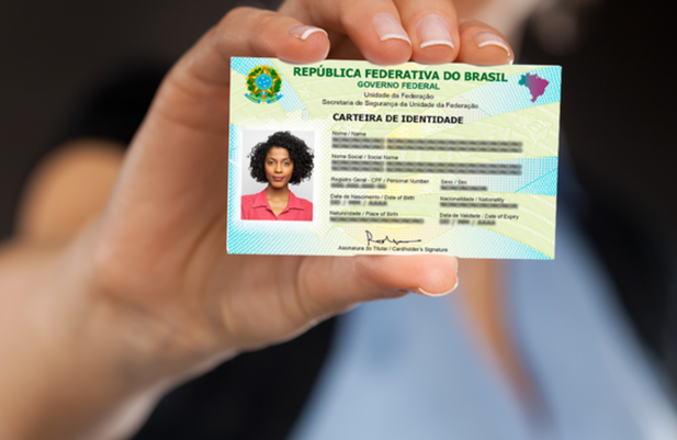 Piauí supera 1,25 milhão de emissões da Nova Carteira de Identidade Nacional