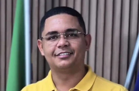 Prefeito de Jaicós