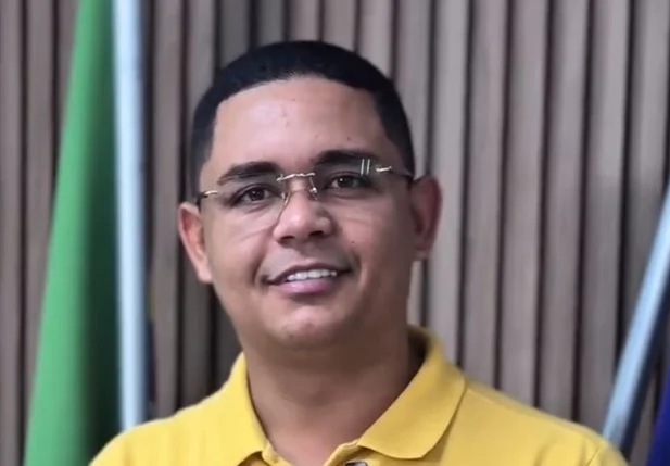 Prefeito de Jaicós