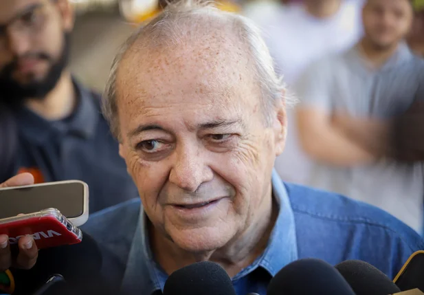 Prefeito Sílvio Mendes