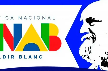Prefeitura de São João da Varjota promove Escuta Pública sobre a PNAB