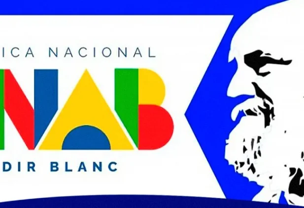 Prefeitura de São João da Varjota promove Escuta Pública sobre a PNAB