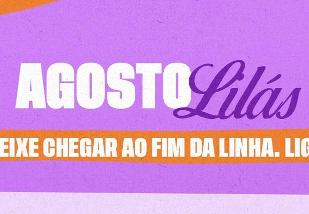 Prefeitura de São João do Arraial promove evento de conscientização