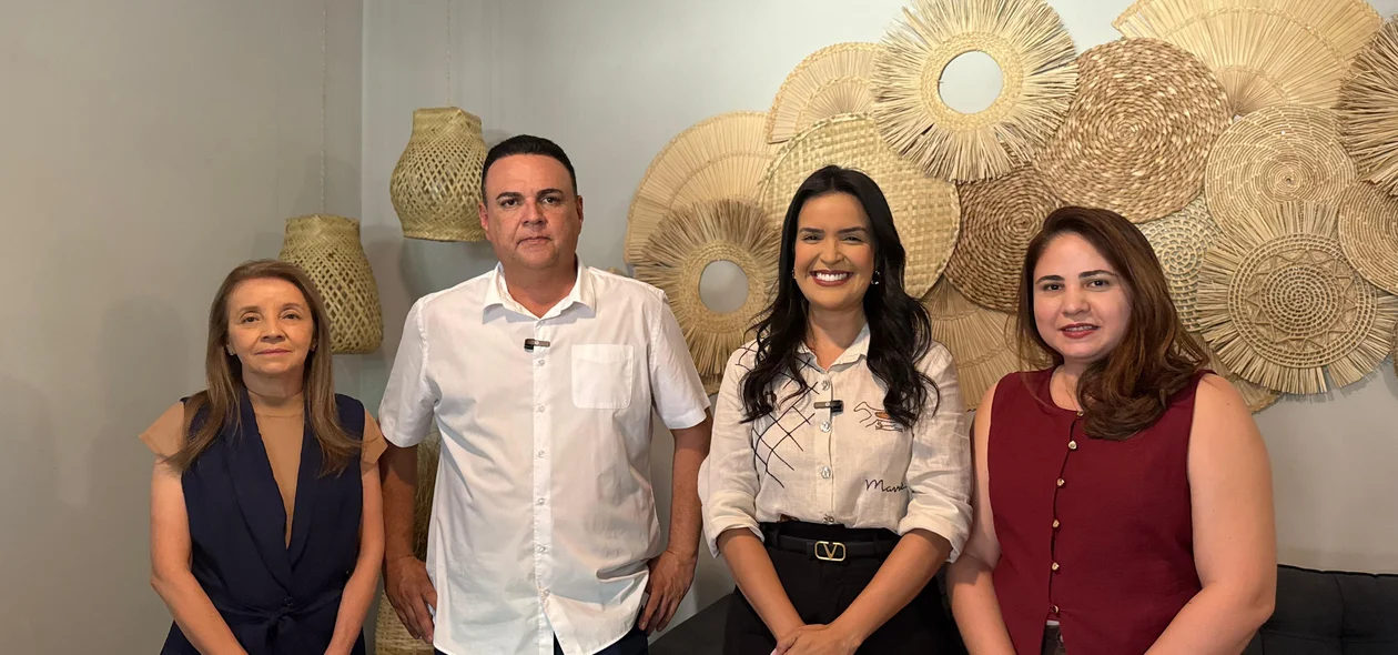 Prefeitura de São Raimundo Nonato entrega projeto em prol dos são raimundenses