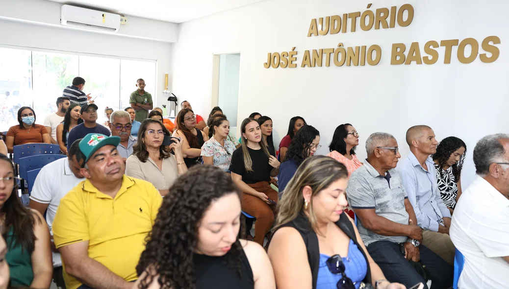 Presentes na sessão extraordinária da Câmara de Curimatá