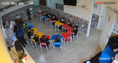 Professora é demitida de escola em Caxias do Sul após agredir aluno de quatro anos