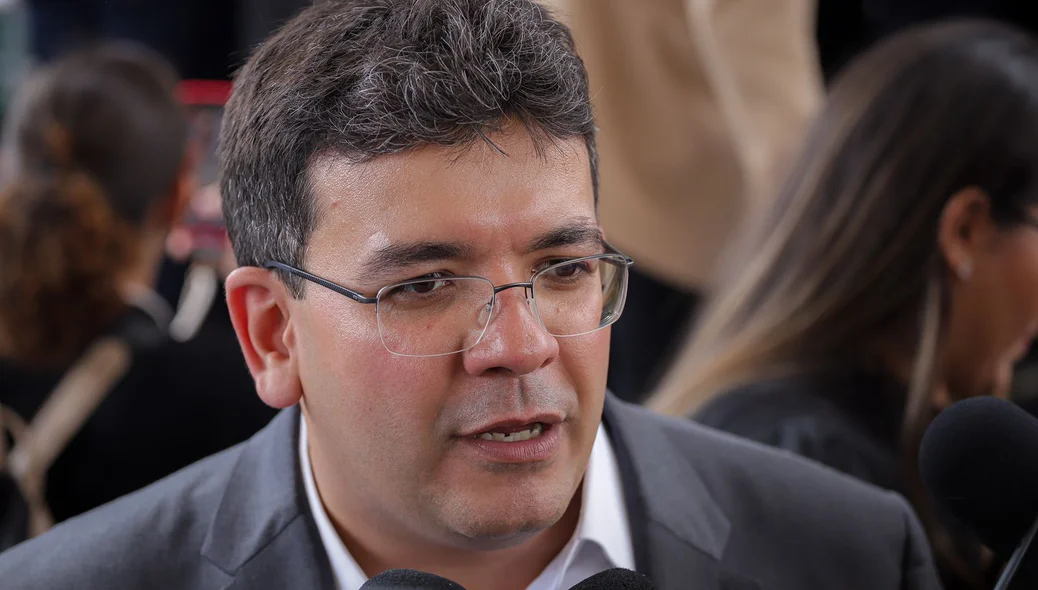 Rafael Fonteles