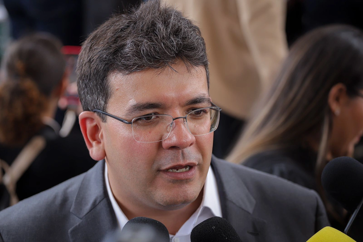 Rafael Fonteles