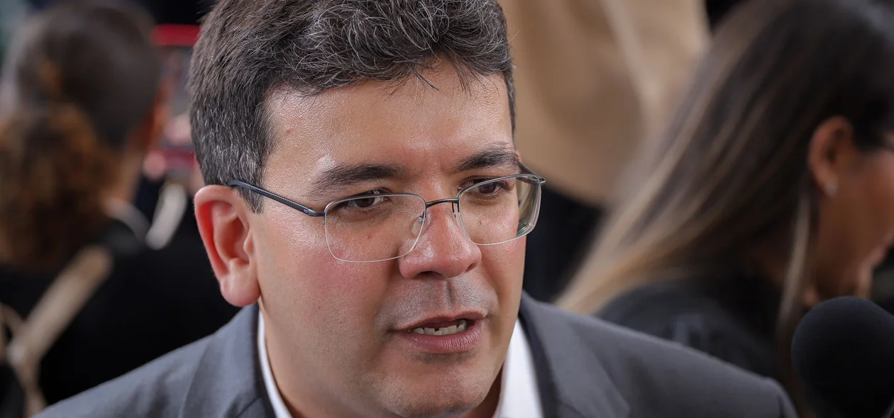 Rafael Fonteles