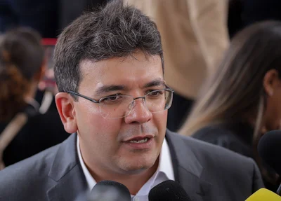 Rafael Fonteles