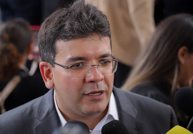 Rafael Fonteles