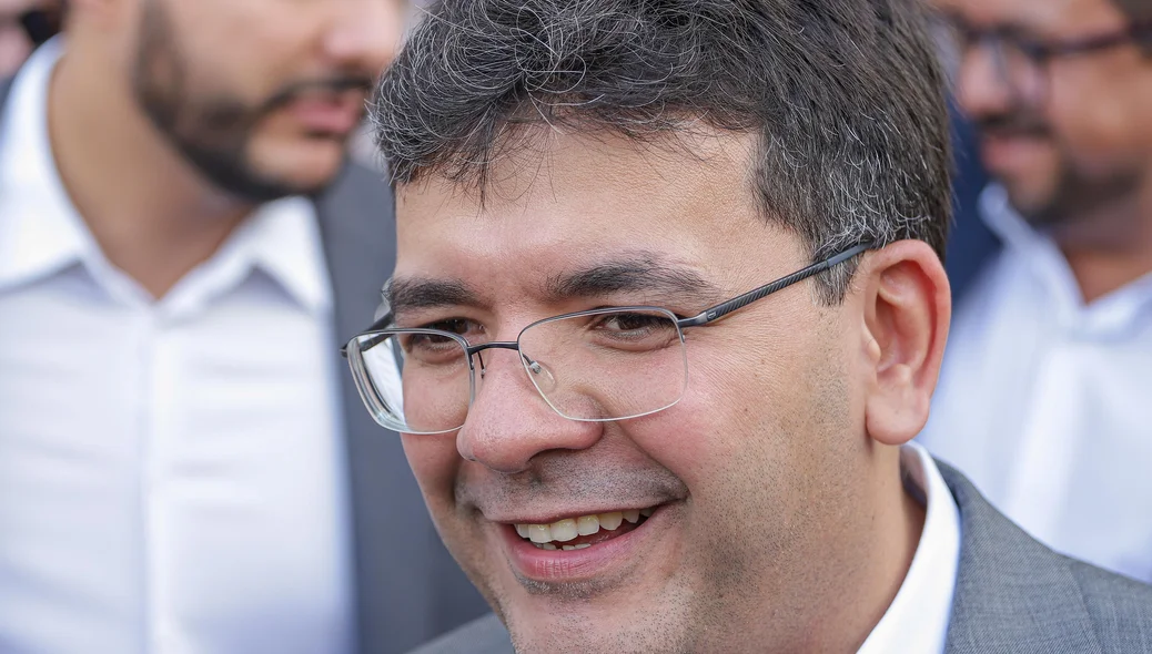 Rafael Fonteles