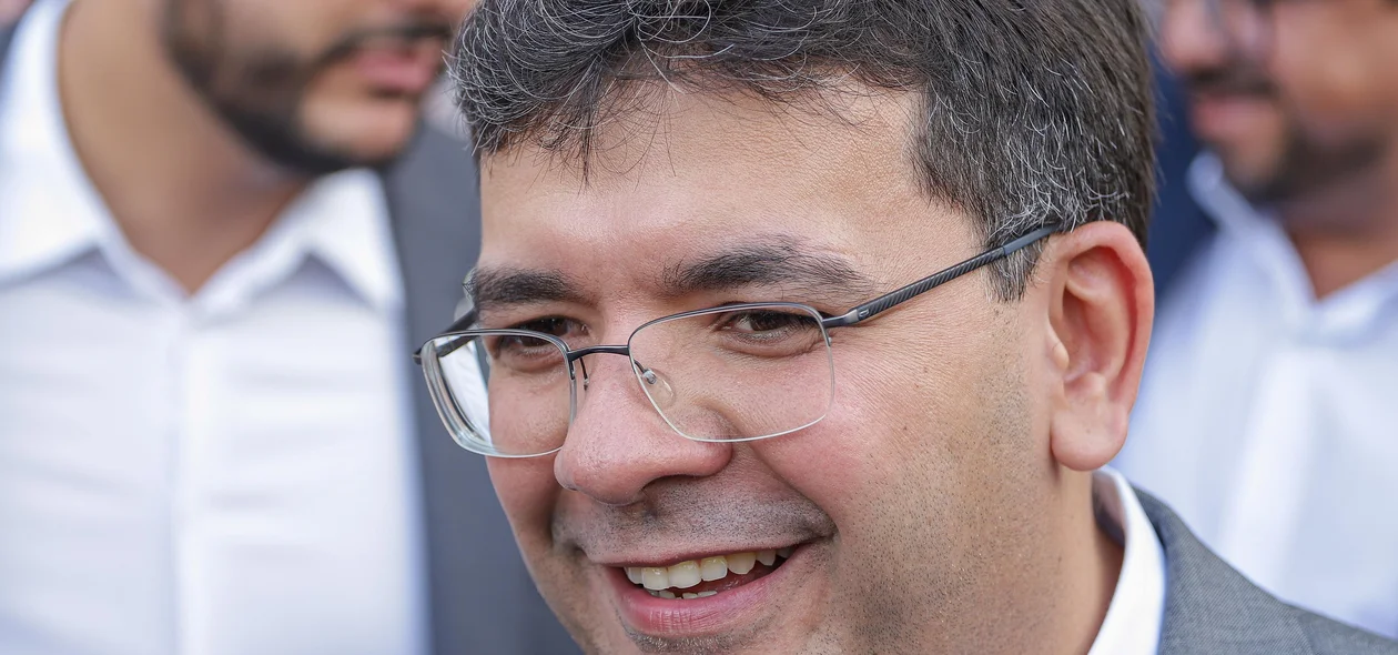 Rafael Fonteles