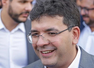 Rafael Fonteles
