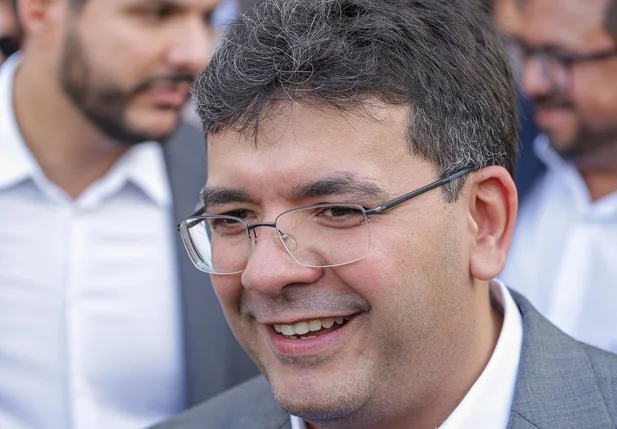 Rafael Fonteles