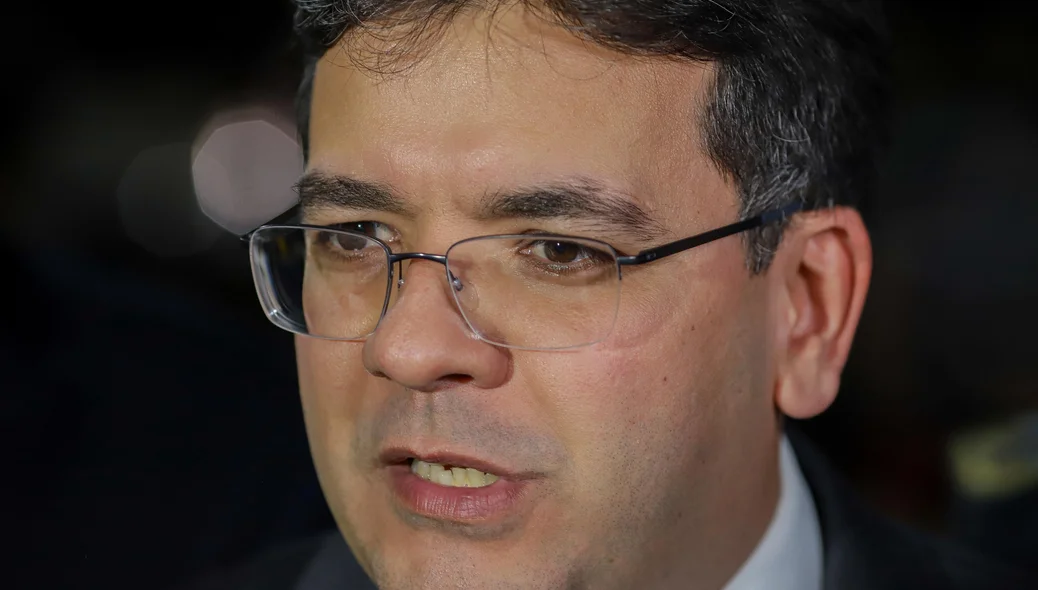 Rafael Fonteles
