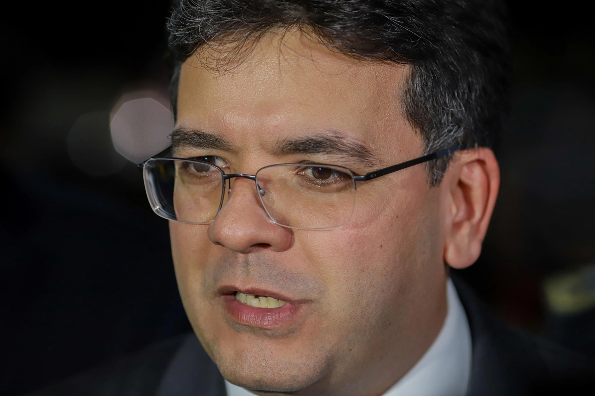 Rafael Fonteles