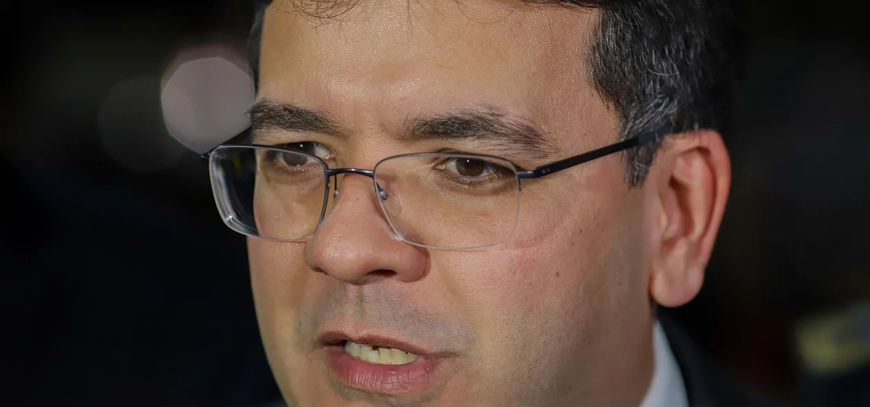 Rafael Fonteles