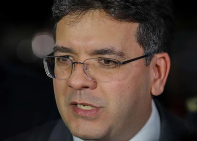 Rafael Fonteles