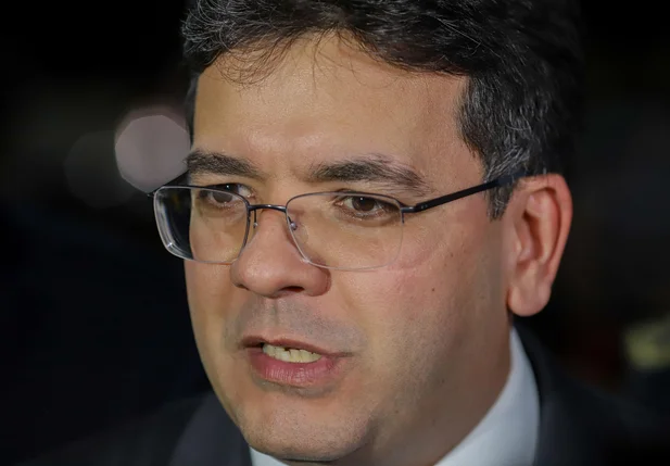 Rafael Fonteles