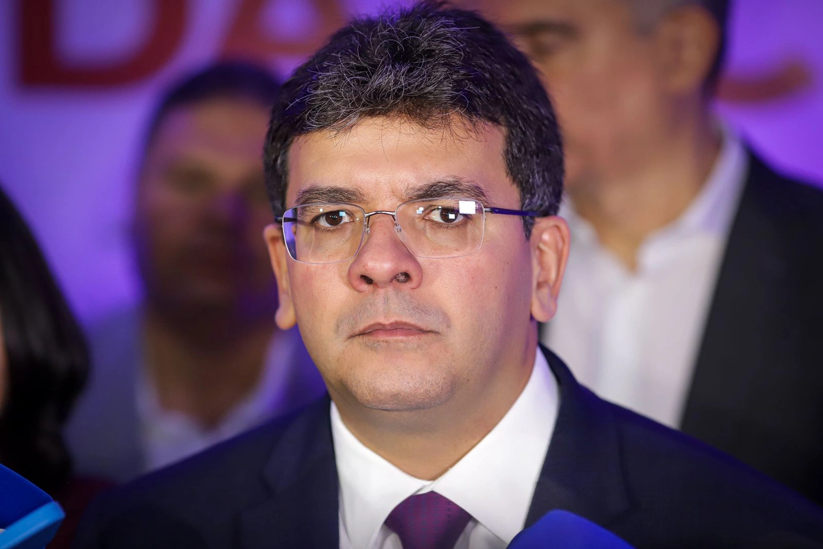 Rafael Fonteles