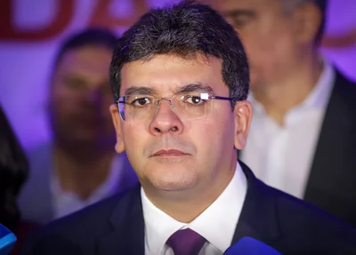 Rafael Fonteles