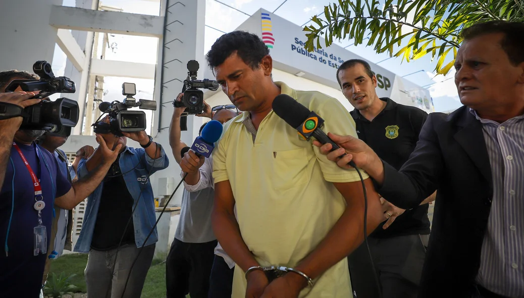 Raimundo Nonato