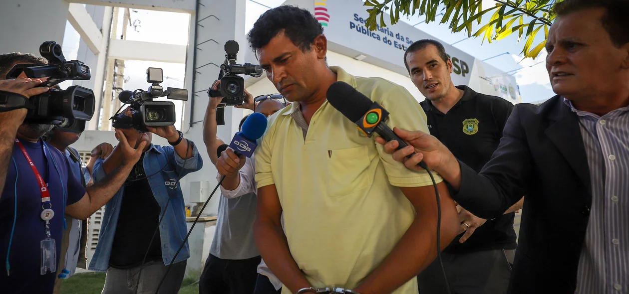 Raimundo Nonato
