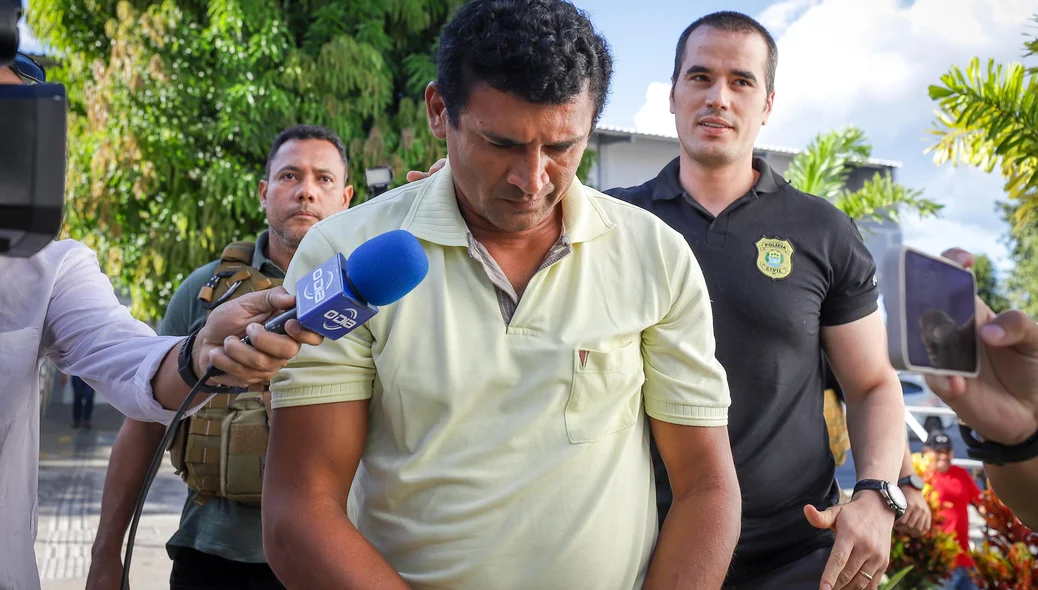 Raimundo Nonato