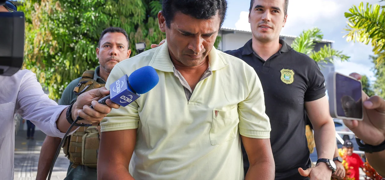 Raimundo Nonato