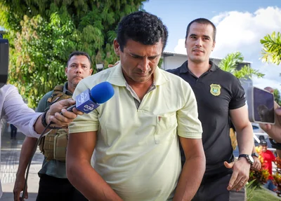 Raimundo Nonato
