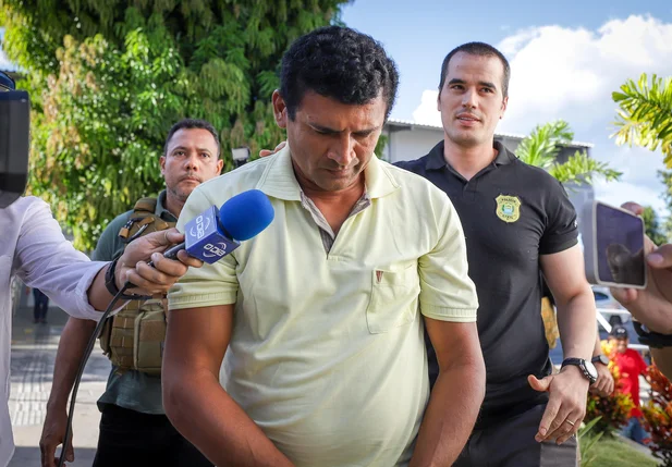 Raimundo Nonato