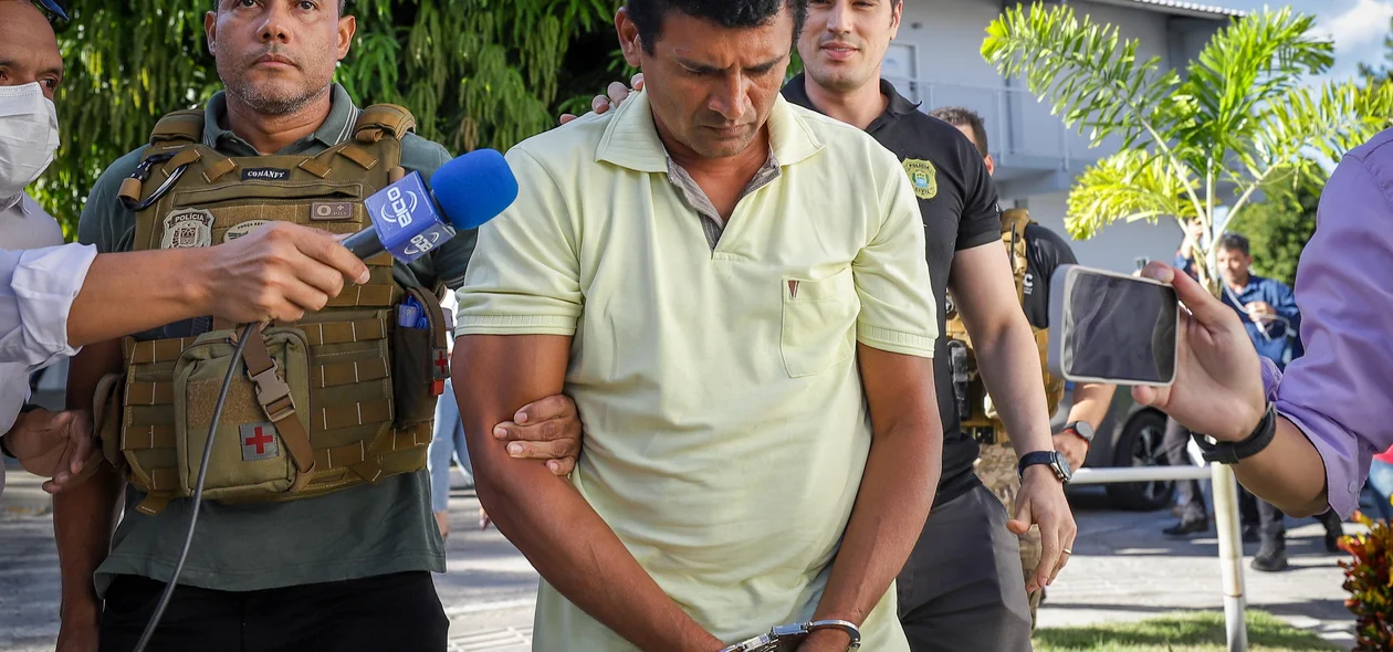 Raimundo Nonato